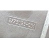 Recambio de anillo airbag para fiat stilo (192_) 1.9 jtd (192_xe1a) referencia OEM IAM 2775096001  