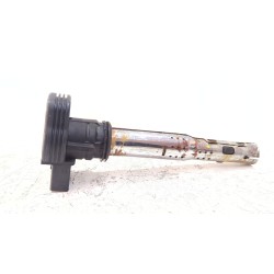 Recambio de bobina encendido para volkswagen golf v (1k1) 2.0 gti referencia OEM IAM 07K905715F  