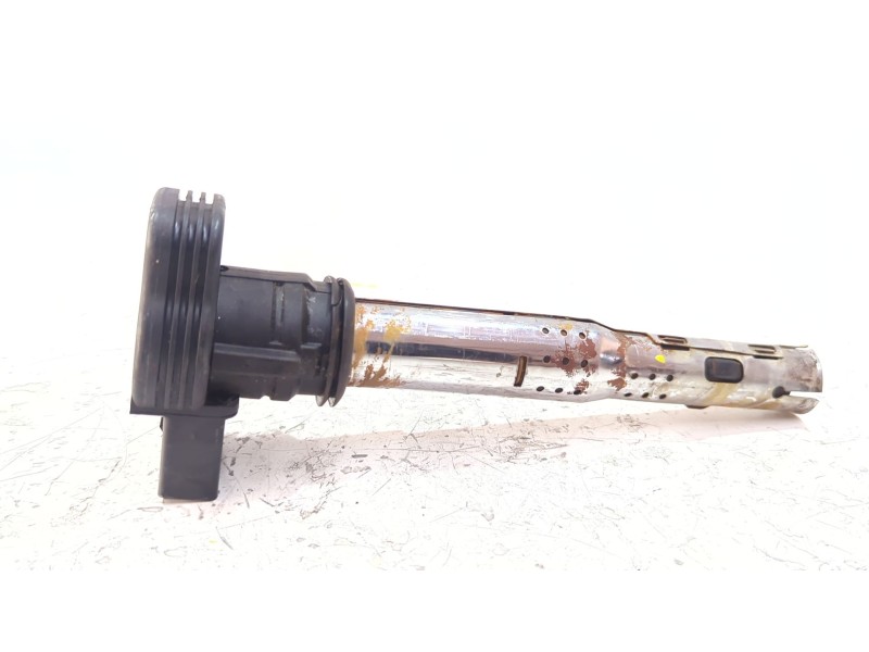 Recambio de bobina encendido para volkswagen golf v (1k1) 2.0 gti referencia OEM IAM 07K905715F  
