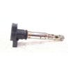 Recambio de bobina encendido para volkswagen golf v (1k1) 2.0 gti referencia OEM IAM 07K905715F  