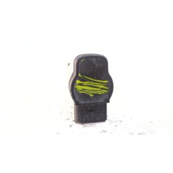 Recambio de bobina encendido para volkswagen golf v (1k1) 2.0 gti referencia OEM IAM 07K905715F  