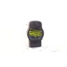 Recambio de bobina encendido para volkswagen golf v (1k1) 2.0 gti referencia OEM IAM 07K905715F  
