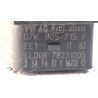 Recambio de bobina encendido para volkswagen golf v (1k1) 2.0 gti referencia OEM IAM 07K905715F  