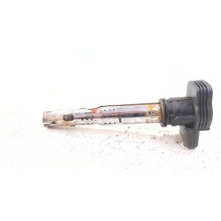 Recambio de bobina encendido para volkswagen golf v (1k1) 2.0 gti referencia OEM IAM 07K905715F  