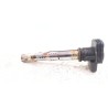 Recambio de bobina encendido para volkswagen golf v (1k1) 2.0 gti referencia OEM IAM 07K905715F  