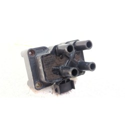 Recambio de bobina encendido para ford mondeo fd berl./turnier (1993) 2.5 ghia berlina [2,5 ltr. - 125 kw v6 24v cat] referencia
