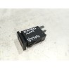 Recambio de boton emergencia para seat alhambra (7v8, 7v9) 1.9 tdi referencia OEM IAM 7M3953235  