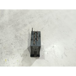 Recambio de boton emergencia para seat alhambra (7v8, 7v9) 1.9 tdi referencia OEM IAM 7M3953235  