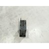 Recambio de boton emergencia para seat alhambra (7v8, 7v9) 1.9 tdi referencia OEM IAM 7M3953235  