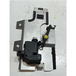 Recambio de cierre asiento para bmw r1200 rt r1200 rt referencia OEM IAM 4654-8548528  