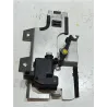 Recambio de cierre asiento para bmw r1200 rt r1200 rt referencia OEM IAM 4654-8548528  