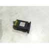 Recambio de boton emergencia para seat alhambra (7v8, 7v9) 1.9 tdi referencia OEM IAM 7M3953235  