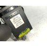 Recambio de boton emergencia para seat alhambra (7v8, 7v9) 1.9 tdi referencia OEM IAM 7M3953235  