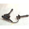 Recambio de bobina encendido para daihatsu terios (j100)(19972006) 4wd referencia OEM IAM 1950087101  