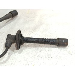 Recambio de bobina encendido para daihatsu terios (j100)(19972006) 4wd referencia OEM IAM 1950087101  