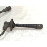 Recambio de bobina encendido para daihatsu terios (j100)(19972006) 4wd referencia OEM IAM 1950087101  