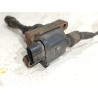 Recambio de bobina encendido para daihatsu terios (j100)(19972006) 4wd referencia OEM IAM 1950087101  