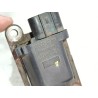 Recambio de bobina encendido para daihatsu terios (j100)(19972006) 4wd referencia OEM IAM 1950087101  