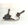 Recambio de bobina encendido para daihatsu terios (j100)(19972006) 4wd referencia OEM IAM 1950087101  