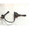 Recambio de bobina encendido para daihatsu terios (j100)(19972006) 4wd referencia OEM IAM 1950087101  