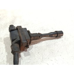Recambio de bobina encendido para daihatsu terios (j100)(19972006) 4wd referencia OEM IAM 1950087101  