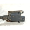 Recambio de bobina encendido para daihatsu terios (j100)(19972006) 4wd referencia OEM IAM 1950087101  