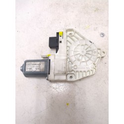 Recambio de motor elevalunas delantero derecho para audi a6 berlina (4f2)(2004) 2.0 tfsi [2,0 ltr. - 125 kw 16v tfsi] referencia