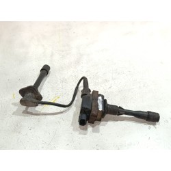 Recambio de bobina encendido para daihatsu terios (j100)(19972006) 4wd referencia OEM IAM 1950087101  