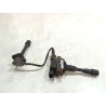 Recambio de bobina encendido para daihatsu terios (j100)(19972006) 4wd referencia OEM IAM 1950087101  