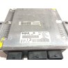 Recambio de centralita inyeccion para citroën c5 i (dc_) 2.0 hdi (dcrhzb, dcrhze) referencia OEM IAM 9644721080  