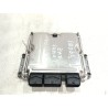 Recambio de centralita inyeccion para citroën c5 i (dc_) 2.0 hdi (dcrhzb, dcrhze) referencia OEM IAM 9644721080  