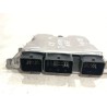Recambio de centralita inyeccion para citroën c5 i (dc_) 2.0 hdi (dcrhzb, dcrhze) referencia OEM IAM 9644721080  