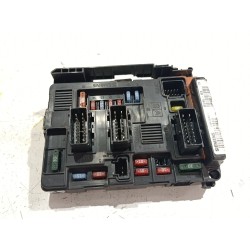 Recambio de bsm para citroën c5 i (dc_) 2.0 hdi (dcrhzb, dcrhze) referencia OEM IAM 9643498880  