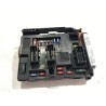 Recambio de bsm para citroën c5 i (dc_) 2.0 hdi (dcrhzb, dcrhze) referencia OEM IAM 9643498880  