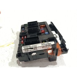 Recambio de bsm para citroën c5 i (dc_) 2.0 hdi (dcrhzb, dcrhze) referencia OEM IAM 9643498880  