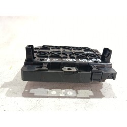 Recambio de bsm para citroën c5 i (dc_) 2.0 hdi (dcrhzb, dcrhze) referencia OEM IAM 9643498880  