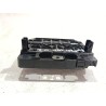 Recambio de bsm para citroën c5 i (dc_) 2.0 hdi (dcrhzb, dcrhze) referencia OEM IAM 9643498880  