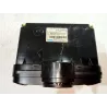 Recambio de mandos climatizador para kia carens (rs)(2003) 2.0 crdi referencia OEM IAM 0K2FB61190  