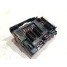 Recambio de bsm para citroën c5 i (dc_) 2.0 hdi (dcrhzb, dcrhze) referencia OEM IAM 9643498880  
