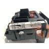 Recambio de bsm para citroën c5 i (dc_) 2.0 hdi (dcrhzb, dcrhze) referencia OEM IAM 9643498880  