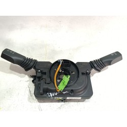 MANDO MULTIFUNCION 13197719 