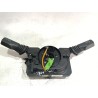 Recambio de mando multifuncion para opel astra h (a04) 1.7 cdti (l48) referencia OEM IAM 13197719  