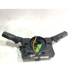 Recambio de mando multifuncion para opel astra h (a04) 1.7 cdti (l48) referencia OEM IAM 13197719  