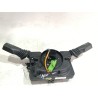 Recambio de mando multifuncion para opel astra h (a04) 1.7 cdti (l48) referencia OEM IAM 13197719  