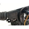 Recambio de mando multifuncion para opel astra h (a04) 1.7 cdti (l48) referencia OEM IAM 13197719  