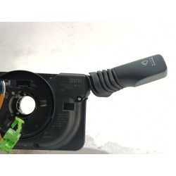 Recambio de mando multifuncion para opel astra h (a04) 1.7 cdti (l48) referencia OEM IAM 13197719  