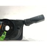 Recambio de mando multifuncion para opel astra h (a04) 1.7 cdti (l48) referencia OEM IAM 13197719  