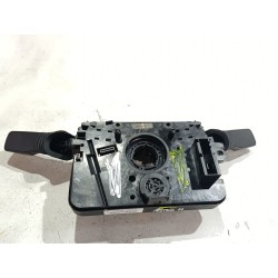Recambio de mando multifuncion para opel astra h (a04) 1.7 cdti (l48) referencia OEM IAM 13197719  