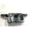 Recambio de mando multifuncion para opel astra h (a04) 1.7 cdti (l48) referencia OEM IAM 13197719  