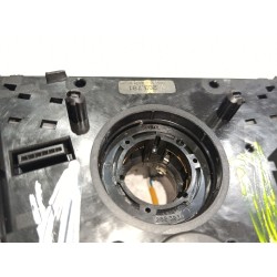 Recambio de mando multifuncion para opel astra h (a04) 1.7 cdti (l48) referencia OEM IAM 13197719  